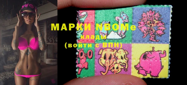 амф Богородск
